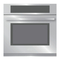 Convection Oven Haier F772101SIX User Manual