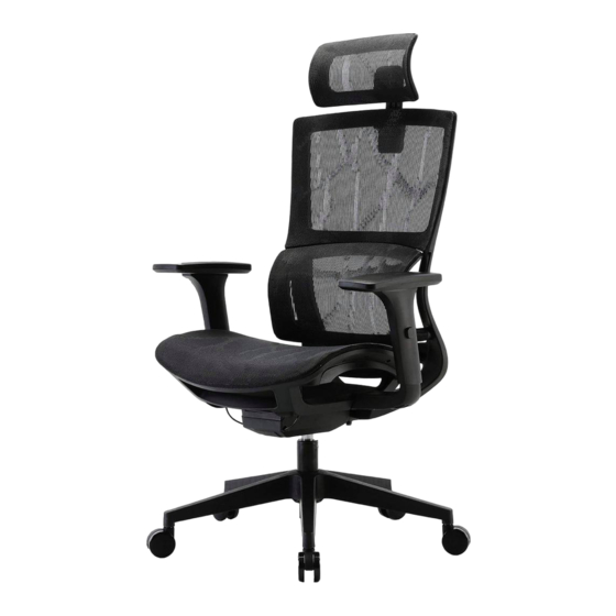 SIHOO M82C Product Installation Manual
