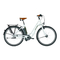 Bicycle Raleigh ebike User Manual
