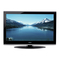 LCD TV Toshiba 40G30U Owner's Manual