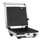 Grill Breville BGR420XL Instruction Booklet