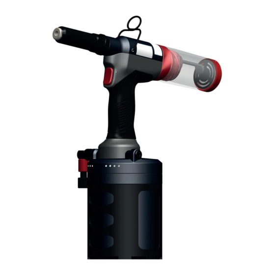 Stanley ProSet XT4-AHR Instruction Manual