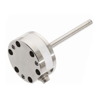 Balluff BTL7-A50 Series User Manual