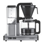 Bourgini 24.2253.00.00 Instructions Manual