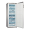 Freezer Electrolux EUC 29291 W User Manual