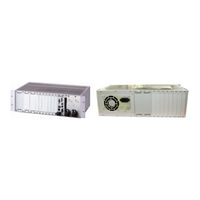 ADLINK Technology cPCIS-1100 Series User Manual