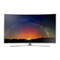UHD TV Samsung UE48JS9000T User Manual