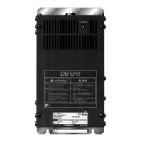 Fuji Electric FRENIC5000 VG5 Series Instruction Manual