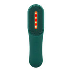 Magnitone XO LIGHTS OUT Instruction Manual