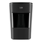 Coffee Maker Beko BKK2300M User Manual