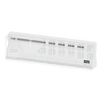 Viega 1246.1 Instructions For Use Manual