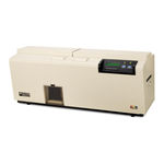 FARGO electronics Pro-LX Pro-LX Laminating Card Printer/Encoder User Manual