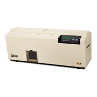Fargo Electronics Pro-LX Pro-LX Laminating Card Printer/Encoder User Manual