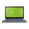 Acer Aspire V5-431P