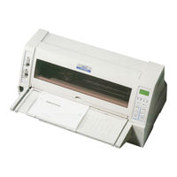 AUI fb-600E Owner's Manual