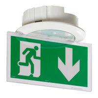 LEGRAND 0 625 54 Manual