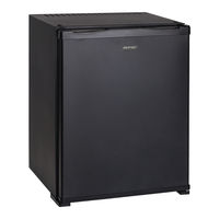 MPM MPM-30-MBS-01 User Manual
