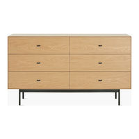 Design Within Reach Loop Dresser 100172177 Manual