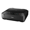 Printer Canon PIXMA MG6600 Series Getting Started