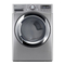 Dryer LG DLGX3251R Service Manual
