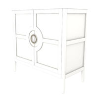 Ballard Designs Mia MS102 Manual