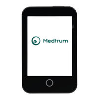 Medtrum S9 Quick Start Manual
