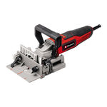 EINHELL TE-BJ 900 Original Operating Instructions