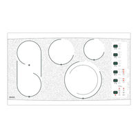 Kenmore 30
