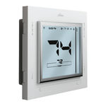 Hunter Internet Thermostat Installation Manual