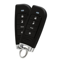 Automate AM1.5 Owner's Manual