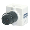 Security Camera Ikegami ISD-A10 Instruction Manual