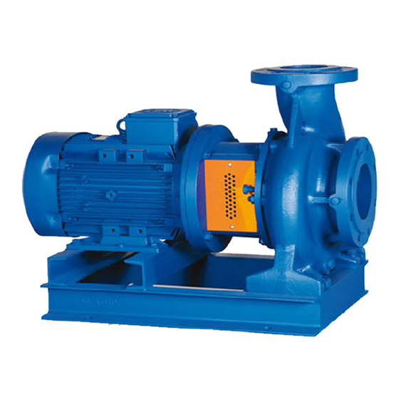 MAS NMM 32-160 Technical Manual
