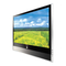 TV Samsung 1080p Brochure & Specs