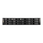 Avid Technology NEXIS PRO 20TB Setup And Maintenance Manual