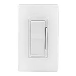 Leviton Lumina RF Decora DL057-D0Z Installation And Quick Start Sheet