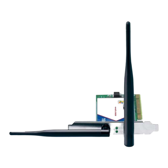 ZyXEL Communications M-302 User Manual