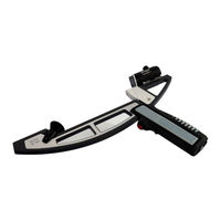 Sonotec SONAPHONE BS30 Manual