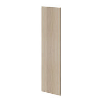 GoodHome atomia 5036581054328 Manual