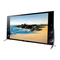 TV Sony Bravia XBR-79X900B Operating Instructions Manual