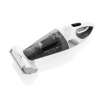 eta 1425 90000 Instructions For Use Manual