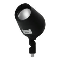 MegaLite DECO CITYSCAPE Q30 User Manual