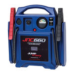 Sitemapcdatahttpswusdreferenzcomjump N Carry Jncnull