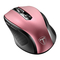 EasternTimes Tech D-09 Optical Mouse Manual