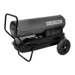 Sealey AB100E Instructions Manual