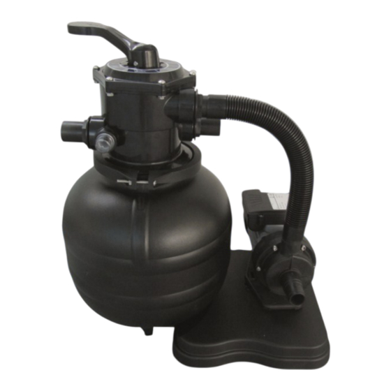 Steinbach speedclean 00-40380 Manual