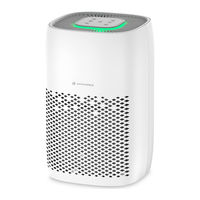 HATHASPACE HSE600 User Manual