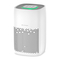 HATHASPACE HARMONY 600 (HSE600) - HEPA Air Purifier Manual