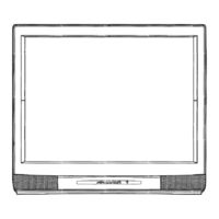Philips MAGNAVOX TS3654C Owner's Manual