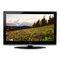 LCD TV Toshiba 46G300U Brochure