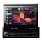 PIONEER AVH-P5200BT